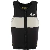 Jetpilot Chaleco Salvavidas De Neopreno Max Milde