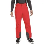 KILPI Pantalones Mimas