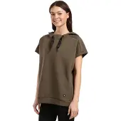 KILPI Sudadera Dian