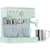 Mga Juguete Home Espresso Machine