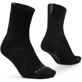 Gripgrab Calcetines Thermo Sl Winter