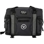 Jetpilot Bolsa Venture Soft Esky 46l