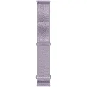 Garmin Correa Comfortfit 20 Mm