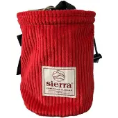 Sierra Climbing Bolsa De Magnesio Tube Nat Plus