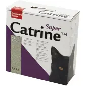 Kruuse Arena Para Gatos Catrine Premium Super 7.5kg