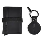 BOSS Cartera 50573534