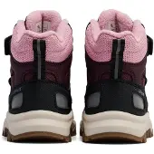 Hummel Botas Storm Tex