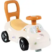 Disney Nalle Puh Correpasillos Wtp Auto