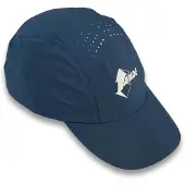 Ande Gorra Running