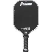 Franklin Pala De Pickleball Fs Tour Tempo