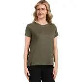 KILPI Camiseta De Manga Corta Lismain