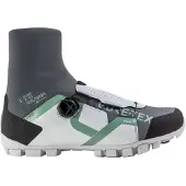Northwave Zapatillas Mtb Celsius Xt Xc/gravel Gore-tex
