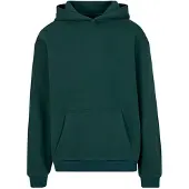 Build Your Brand Sudadera Con Capucha By284