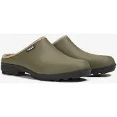 Aigle Zuecos Lessfor Open
