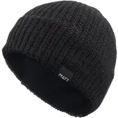 Matt Gorro Knit Mattwarm