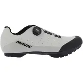 Mavic Zapatillas De Gravel Allroad Boa