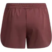 Joma Pantalones Cortos Challenge 902933