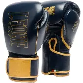 Leone1947 Guantes De Boxeo Dna Premium
