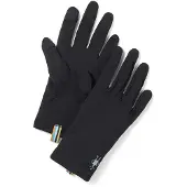 Smartwool Guantes Merino