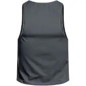 Joma Camiseta Sin Mangas Challenge