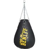 Benlee Saco De Boxeo Lleno Antonio