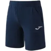 Joma Pantalones Cortos Invictus Bermuda