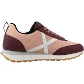 Munich Zapatillas Rush 16