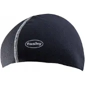 Aquafeel Gorro De Natación Short