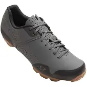 Giro Zapatillas Mtb Privateer Lace