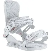 Union Fijaciones De Snowboard Para Mujer Juliet