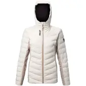 Millet Chaqueta Brevent Peak