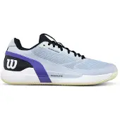 Wilson Zapatillas De Pádel Rush Pro 5