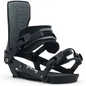 Ride Fijaciones De Snowboard Specter