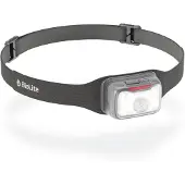 BioLite Lámpara Range 500