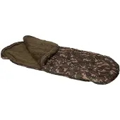 Fox International Saco De Dormir Camolite Xl