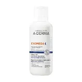 A-Derma Crema Hidratante Exomega Control 400ml