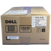 Dell 593-10291 (H515C) toner amarillo XL (original)