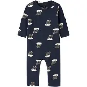 Name it Algodón Orgánico Pijama