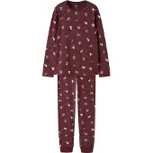 Name it Navidad Pijama 2 Piezas