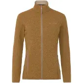Vaude Chaqueta Rienza Iv
