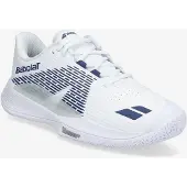 Babolat Zapatillas Todas Las Superfícies Propulse Storm
