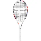Tecnifibre Raqueta De Tenis Junior Tfight Team 26 2026