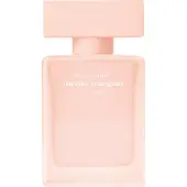 Narciso Rodriguez Eau De Parfum For Her Musc Nude
