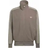 Adidas Originals adidasCHAQUETA DE PANA FIREBIRD XL Branch Hombre