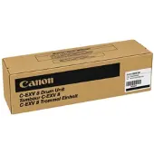 Canon C-EXV 8 BK tambor negro (original)