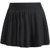 Adidas Falda Club Pleated