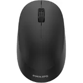 Philips Ratón Inalámbrico Spk7307b/00