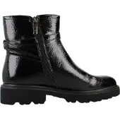 Carmela Botines 16433301