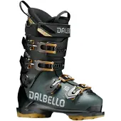 Dalbello Botas De Esquí Alpino Veloce 110 Mv