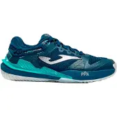 Joma Zapatillas De Pickleball Stroke 2617